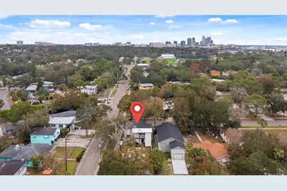 680 25th Avenue S, Saint Petersburg, FL 33705 - Photo 43