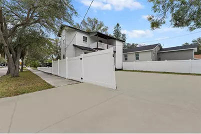 680 25th Avenue S, Saint Petersburg, FL 33705 - Photo 39