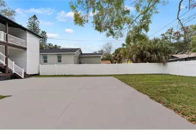680 25th Avenue S, Saint Petersburg, FL 33705 - Photo 37