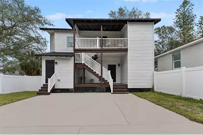 680 25th Avenue S, Saint Petersburg, FL 33705 - Photo 35