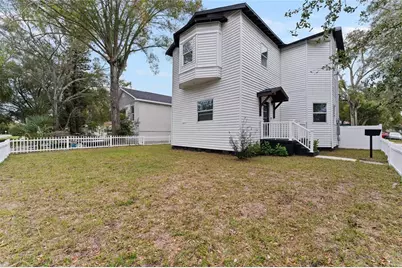 680 25th Avenue S, Saint Petersburg, FL 33705 - Photo 41