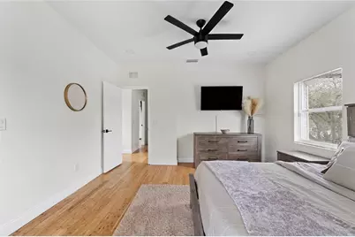 680 25th Avenue S, Saint Petersburg, FL 33705 - Photo 25