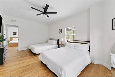 680 25th Avenue S, Saint Petersburg, FL 33705 - Photo 29