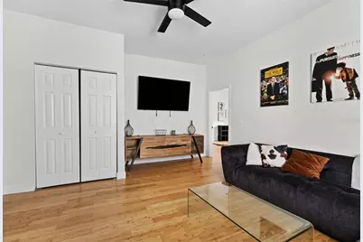680 25th Avenue S, Saint Petersburg, FL 33705 - Photo 13
