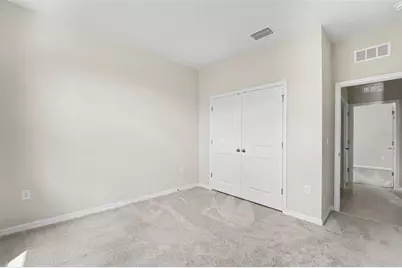 32003 Conchshell Sail Street, Wesley Chapel, FL 33545 - Photo 29