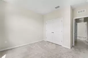 32003 Conchshell Sail St, Wesley Chapel, FL 33545 - Photo 29