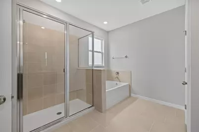 32003 Conchshell Sail Street, Wesley Chapel, FL 33545 - Photo 25