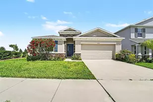 32003 Conchshell Sail St, Wesley Chapel, FL 33545 - Photo 1