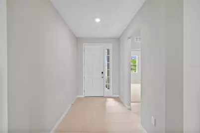 32003 Conchshell Sail Street, Wesley Chapel, FL 33545 - Photo 15