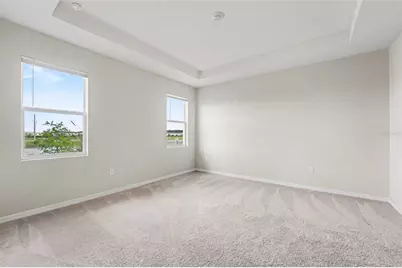 32003 Conchshell Sail Street, Wesley Chapel, FL 33545 - Photo 23