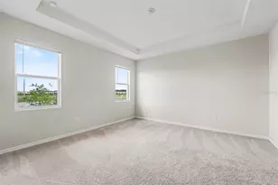 32003 Conchshell Sail St, Wesley Chapel, FL 33545 - Photo 23
