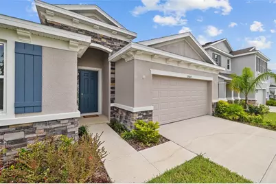 32003 Conchshell Sail Street, Wesley Chapel, FL 33545 - Photo 7