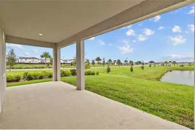 32003 Conchshell Sail Street, Wesley Chapel, FL 33545 - Photo 37