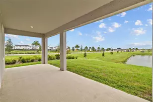 32003 Conchshell Sail St, Wesley Chapel, FL 33545 - Photo 37