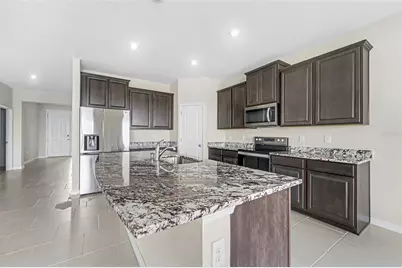 32003 Conchshell Sail Street, Wesley Chapel, FL 33545 - Photo 17