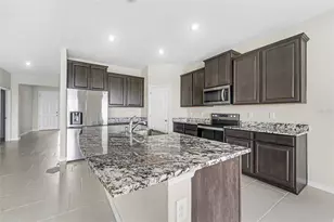 32003 Conchshell Sail St, Wesley Chapel, FL 33545 - Photo 17