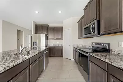 32003 Conchshell Sail Street, Wesley Chapel, FL 33545 - Photo 57