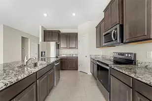32003 Conchshell Sail St, Wesley Chapel, FL 33545 - Photo 57