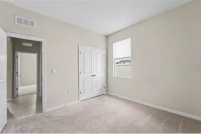 32003 Conchshell Sail Street, Wesley Chapel, FL 33545 - Photo 31