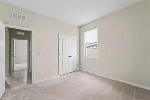 32003 Conchshell Sail St, Wesley Chapel, FL 33545 - Photo 31