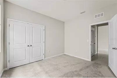 32003 Conchshell Sail Street, Wesley Chapel, FL 33545 - Photo 33
