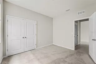 32003 Conchshell Sail St, Wesley Chapel, FL 33545 - Photo 33