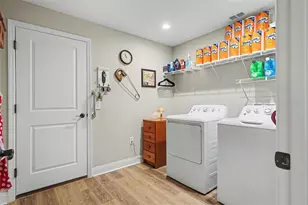 7405 Park-Byrd Rd, Lakeland, FL 33810 - Photo 13
