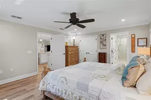 7405 Park-Byrd Rd, Lakeland, FL 33810 - Photo 9