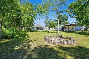 7405 Park-Byrd Rd, Lakeland, FL 33810 - Photo 15