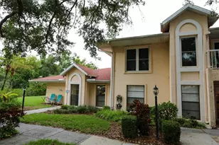 323 Knottwood Ct, Sun City Center, FL 33573 - Photo 25