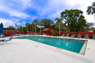 323 Knottwood Ct, Sun City Center, FL 33573 - Photo 21