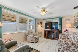 5810 Friedly Ave, New Port Richey, FL 34652 - Photo 17