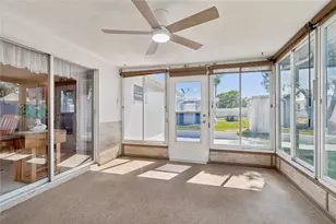 5810 Friedly Ave, New Port Richey, FL 34652 - Photo 31