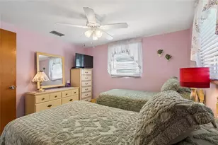 5810 Friedly Ave, New Port Richey, FL 34652 - Photo 19
