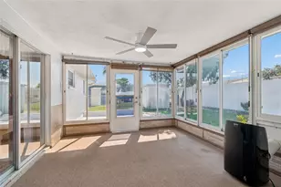 5810 Friedly Ave, New Port Richey, FL 34652 - Photo 29