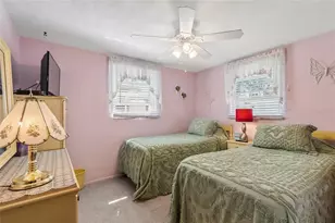 5810 Friedly Ave, New Port Richey, FL 34652 - Photo 21