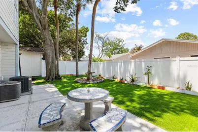 7608 Willow Park Drive, Temple Terrace, FL 33637 - Photo 25