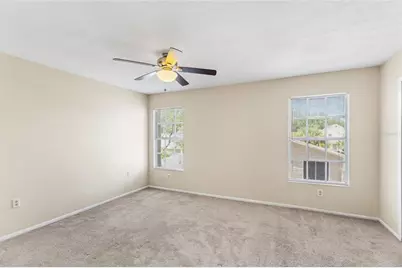 7608 Willow Park Drive, Temple Terrace, FL 33637 - Photo 17