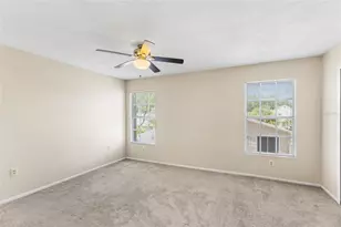 7608 Willow Park Dr, Temple Terrace, FL 33637 - Photo 17