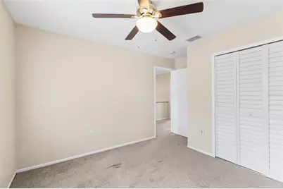 7608 Willow Park Drive, Temple Terrace, FL 33637 - Photo 25