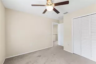 7608 Willow Park Dr, Temple Terrace, FL 33637 - Photo 25
