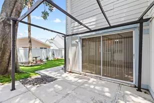 7608 Willow Park Dr, Temple Terrace, FL 33637 - Photo 21