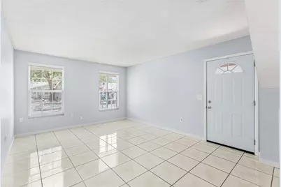 7608 Willow Park Drive, Temple Terrace, FL 33637 - Photo 5
