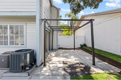 7608 Willow Park Drive, Temple Terrace, FL 33637 - Photo 23
