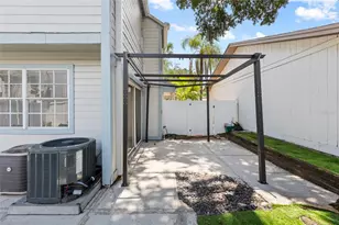 7608 Willow Park Dr, Temple Terrace, FL 33637 - Photo 23