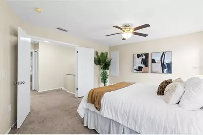 7608 Willow Park Drive, Temple Terrace, FL 33637 - Photo 19