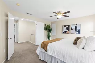 7608 Willow Park Dr, Temple Terrace, FL 33637 - Photo 19