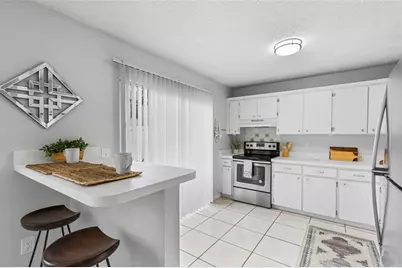 7608 Willow Park Drive, Temple Terrace, FL 33637 - Photo 11