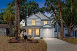 7608 Willow Park Dr, Temple Terrace, FL 33637 - Photo 1