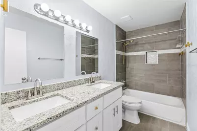 7608 Willow Park Drive, Temple Terrace, FL 33637 - Photo 23